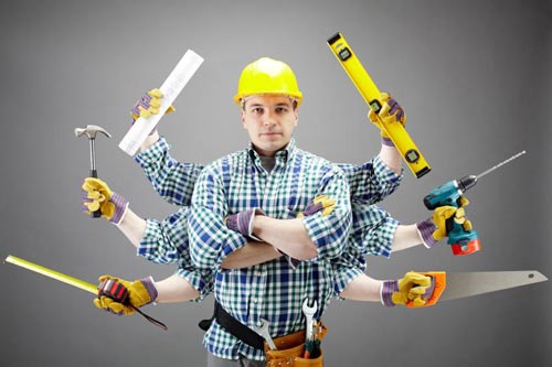 Solar Engineering Workforce