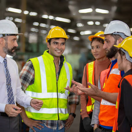 Solar Quality and Safety Standards