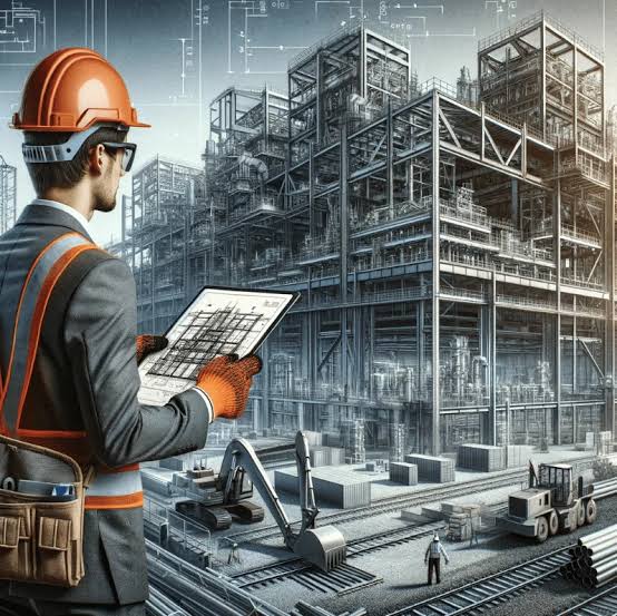 Infrastructure Services